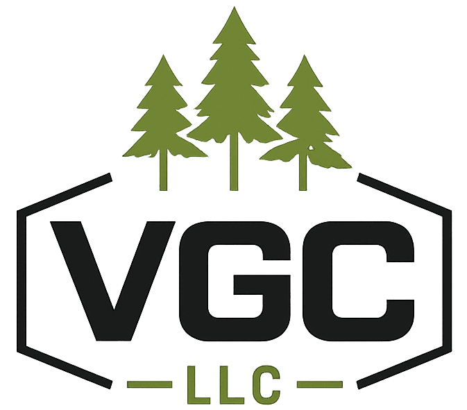 VGC llc